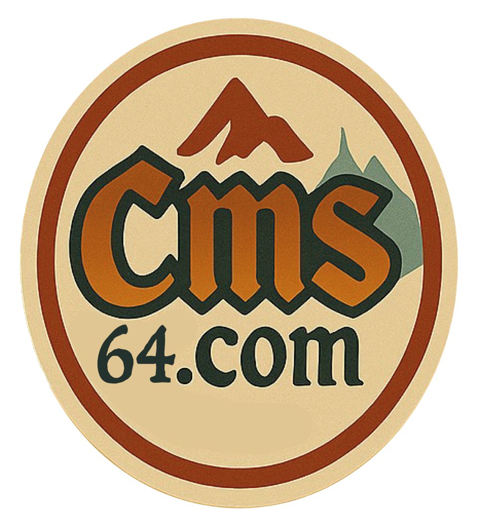 Multiservices de Proximité